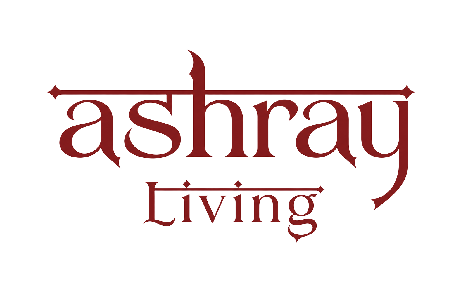 Ashray Living