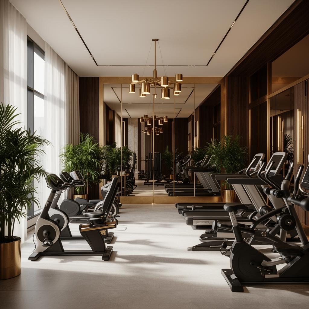 Wellness & Care