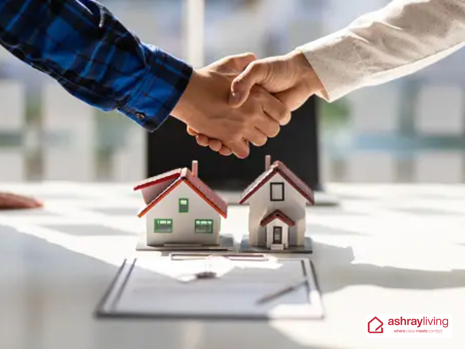 Questions To Ask When Looking For Accommodation?