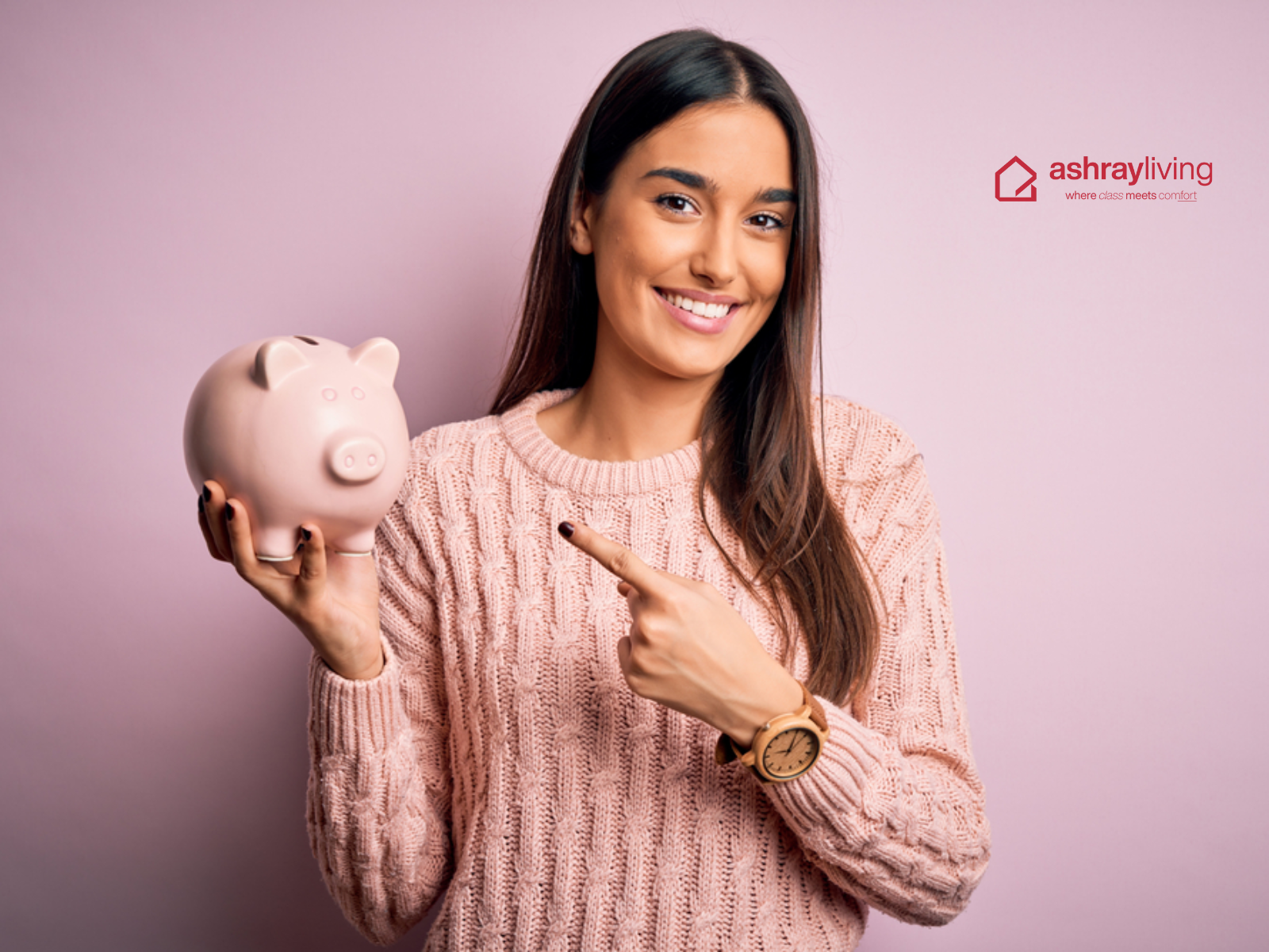 How to Save Money While Staying in a PG