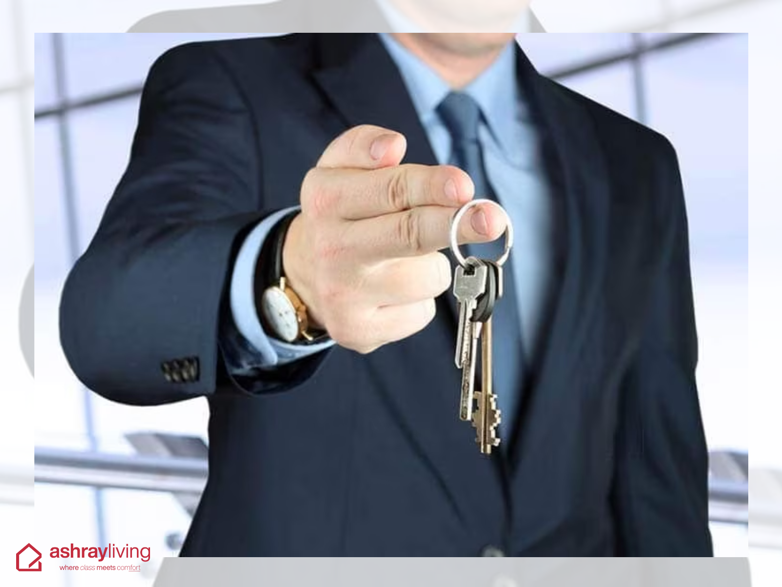 Top 5 Mistakes to Avoid When Choosing a PG Accommodation