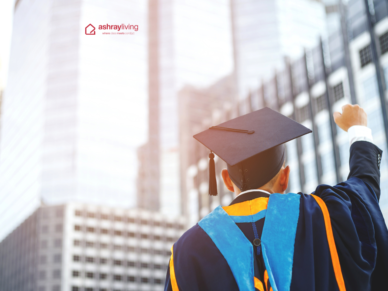 Top 10 DU Colleges in Saket