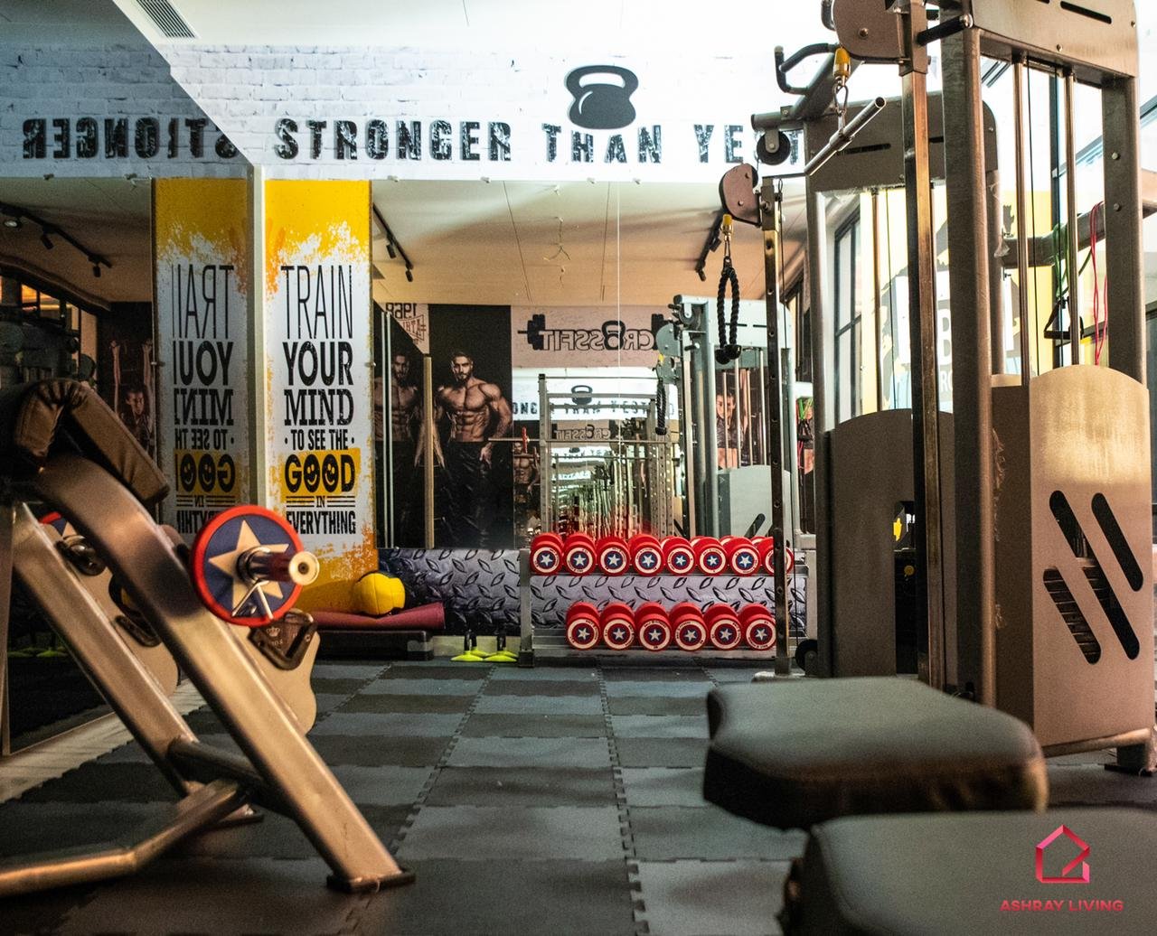 best pg near delhi school of economics